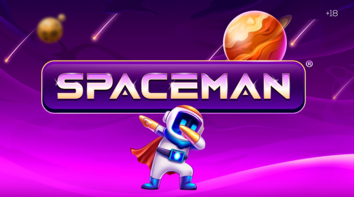 SPACE MAN.png